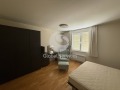 Дава под наем  3-стаен град София , Кръстова вада , 180 кв.м | 54752863 - изображение [6]