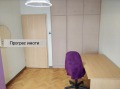 Дава под наем  3-стаен град София , Сухата река , 86 кв.м | 18103723 - изображение [5]