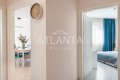 Под наем 3-СТАЕН, град Варна, к.к. Чайка • 1200 € • 69306781 6