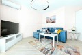 Под наем 3-СТАЕН, град Варна, к.к. Чайка • 1200 € • 69306781 8