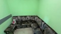 Под наем ОФИС, град Стара Загора, Център • 450 лв. • 25788131 — Holmes.bg