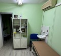 Под наем ОФИС, град Стара Загора, Център • 450 лв. • 25788131 — Holmes.bg