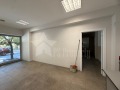 Дава под наем  Офис град Стара Загора , Център , 103 кв.м | 83089951 - изображение [5]