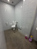 Дава под наем  Офис град Стара Загора , Център , 103 кв.м | 83089951 - изображение [8]