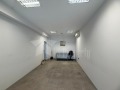 Дава под наем  Офис град Стара Загора , Център , 103 кв.м | 83089951 - изображение [7]