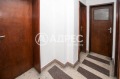 Дава под наем  Къща град София , Изток , 200 кв.м | 61862804 - изображение [11]