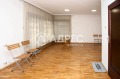 Дава под наем  Къща град София , Изток , 200 кв.м | 61862804 - изображение [5]