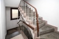 Дава под наем  Къща град София , Изток , 200 кв.м | 61862804 - изображение [10]