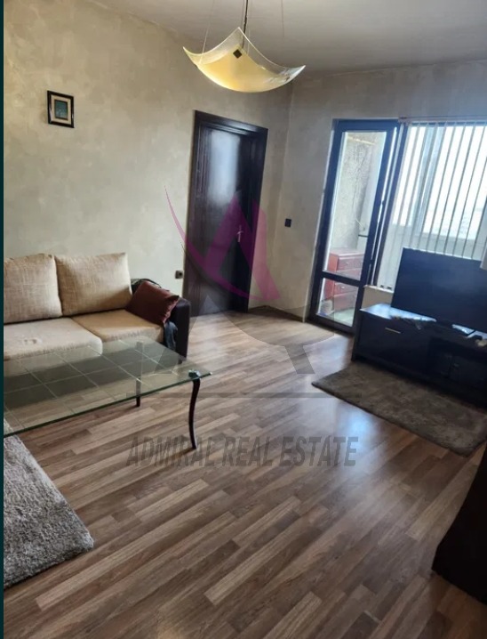 ���� ��� ���� 3-����� | Imot.bg � ����������� 2