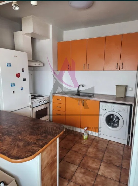 ���� ��� ���� 3-����� | Imot.bg � ����������� 1