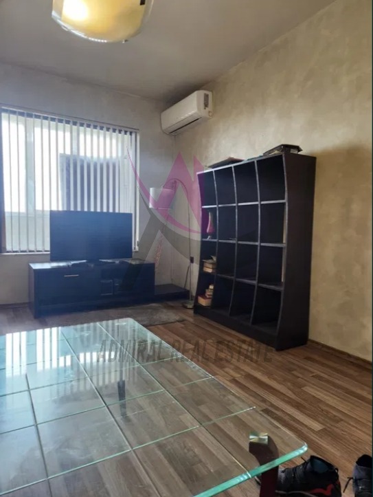 ���� ��� ���� 3-����� | Imot.bg � ����������� 4