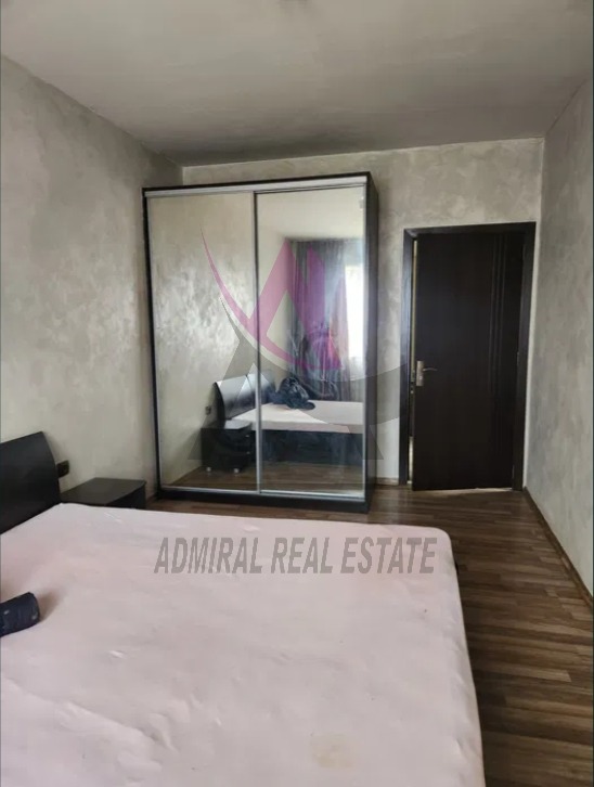 ���� ��� ���� 3-����� | Imot.bg � ����������� 6
