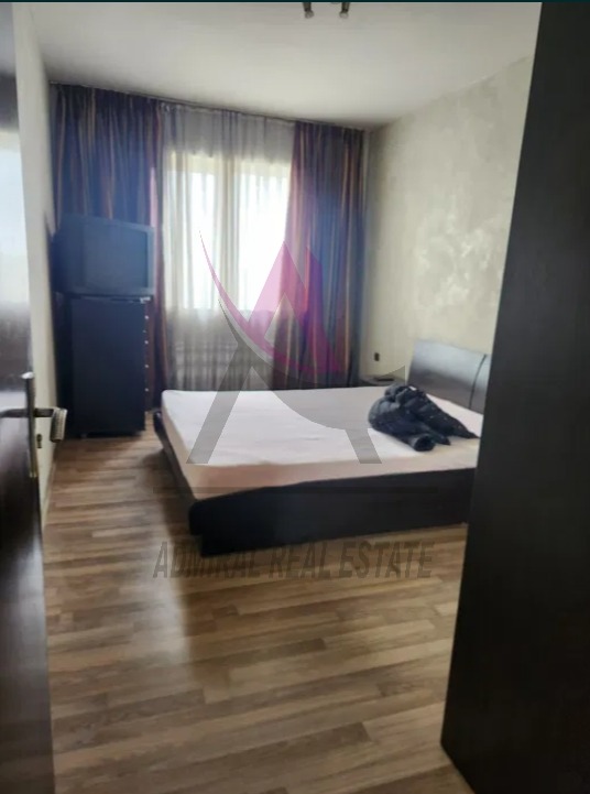 ���� ��� ���� 3-����� | Imot.bg � ����������� 3