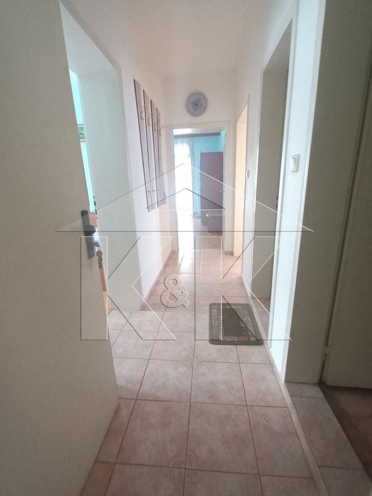 ���� ��� ���� 3-����� | Imot.bg � ����������� 2