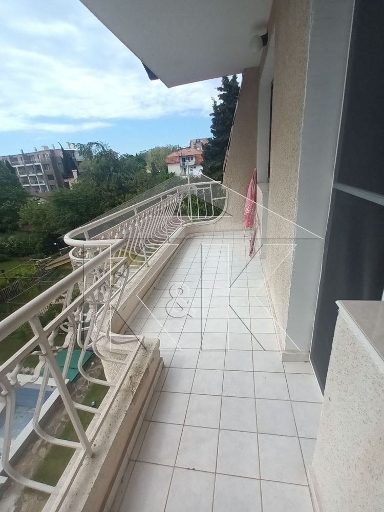 ���� ��� ���� 3-����� | Imot.bg � ����������� 10