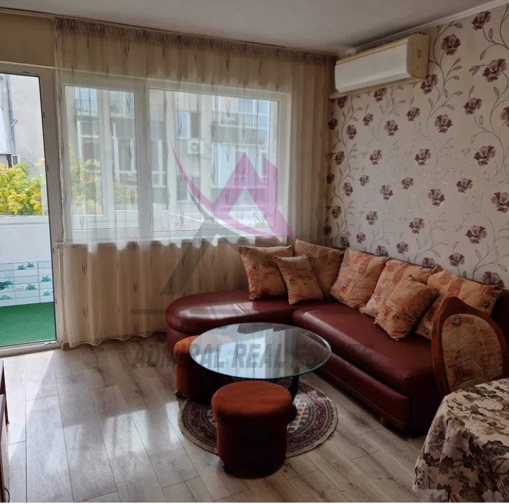 ���� ��� ���� 3-����� | Imot.bg � ����������� 3