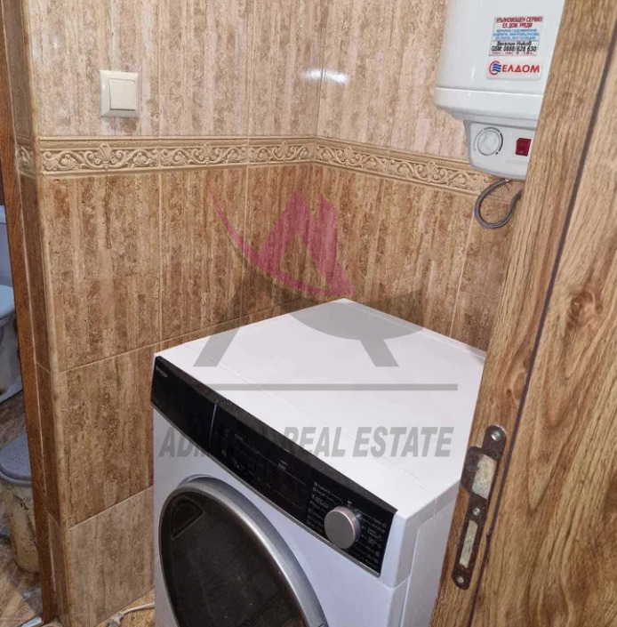 ���� ��� ���� 3-����� | Imot.bg � ����������� 8