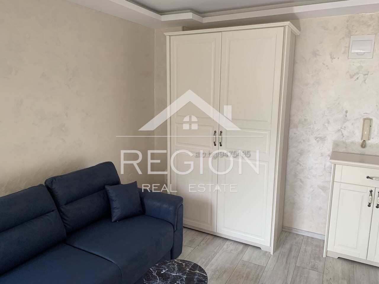 ���� ��� ���� 1-����� | Imot.bg � ����������� 7