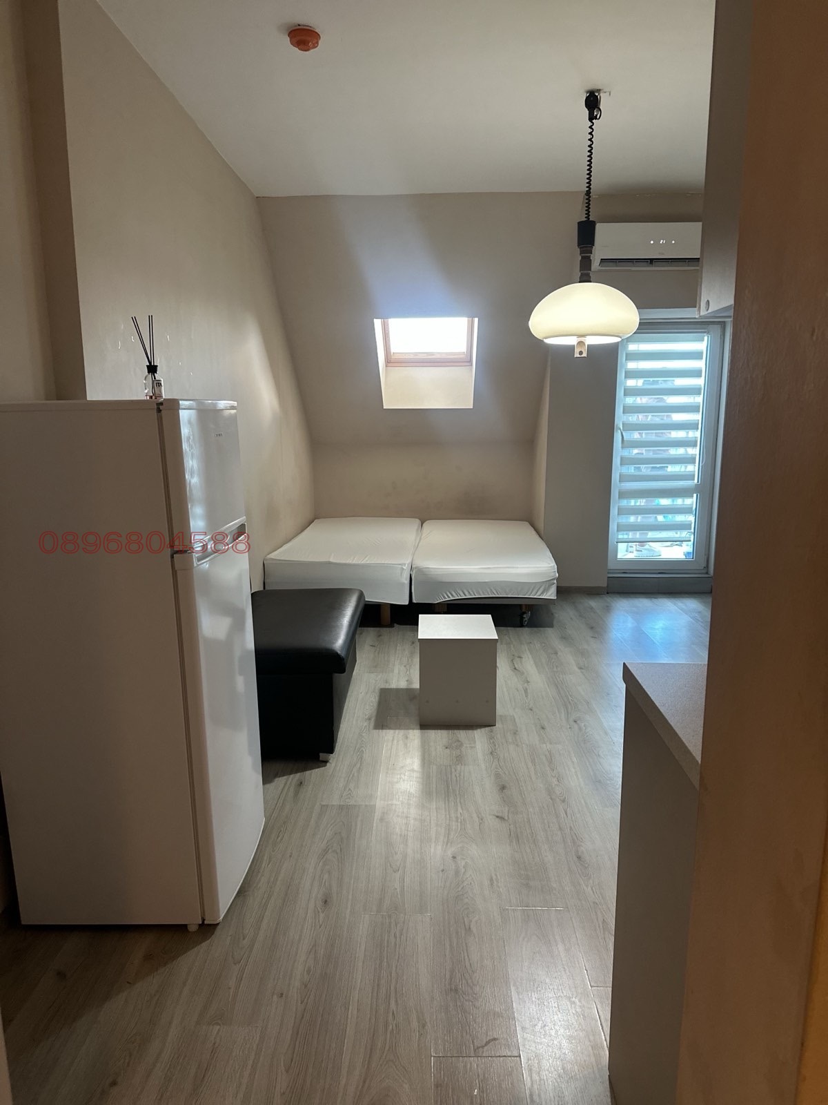 ���� ��� ���� 1-����� | Imot.bg � ����������� 2