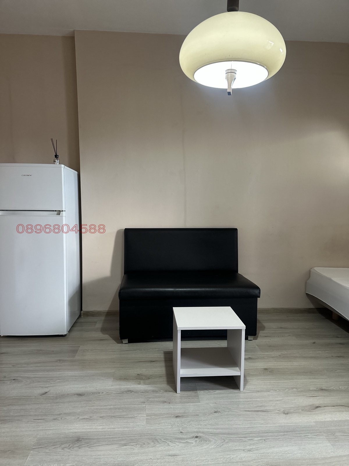 ���� ��� ���� 1-����� | Imot.bg � ����������� 6