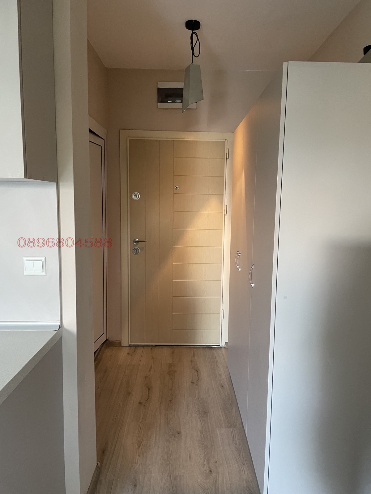 ���� ��� ���� 1-����� | Imot.bg � ����������� 8