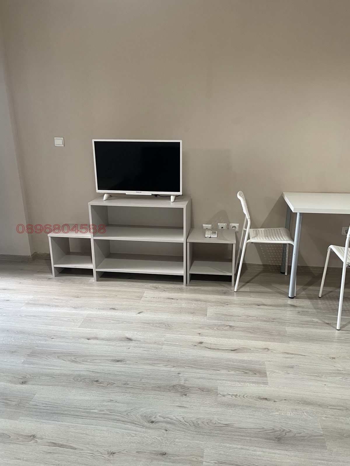 ���� ��� ���� 1-����� | Imot.bg � ����������� 5