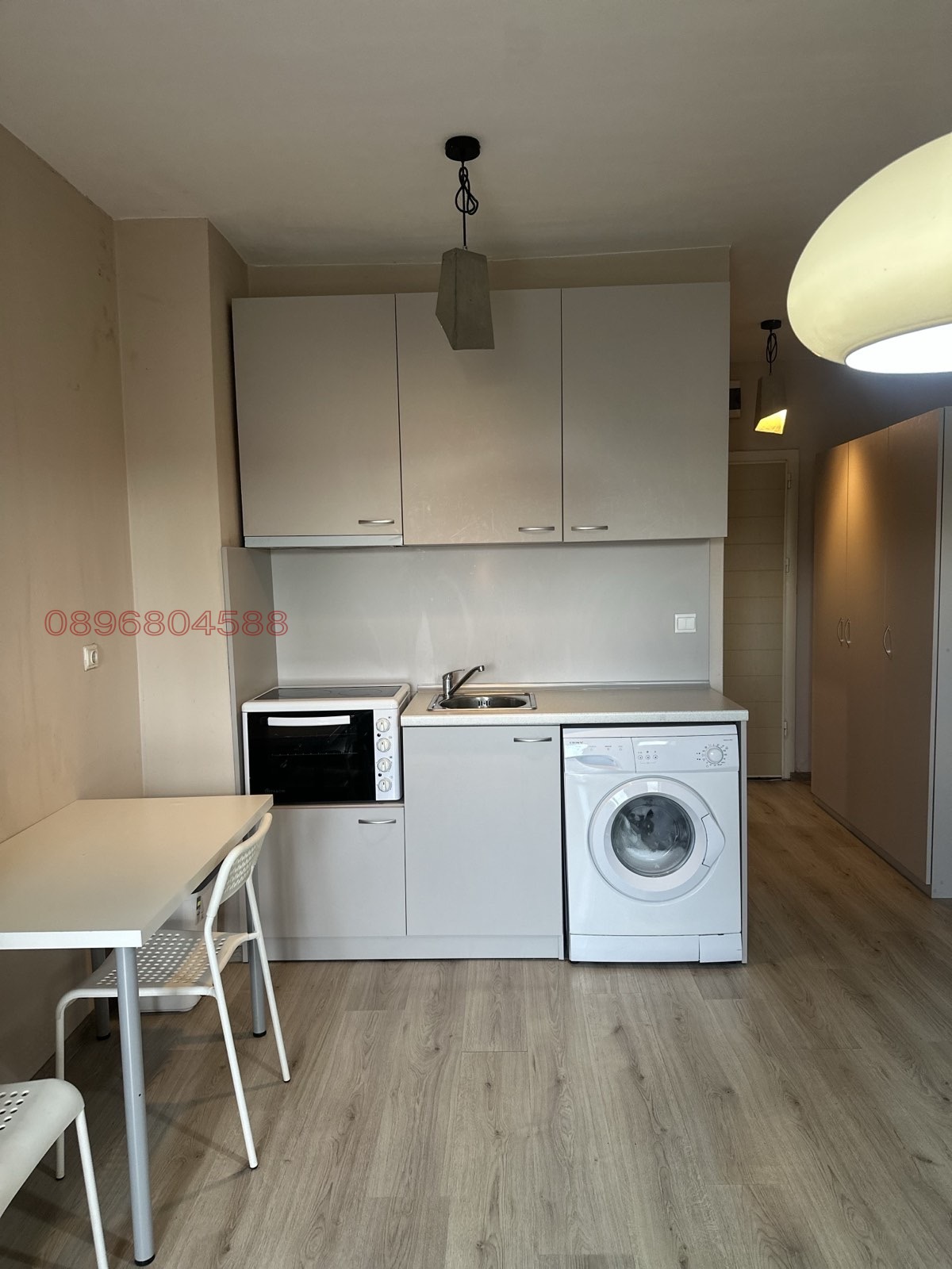 ���� ��� ���� 1-����� | Imot.bg � ����������� 4