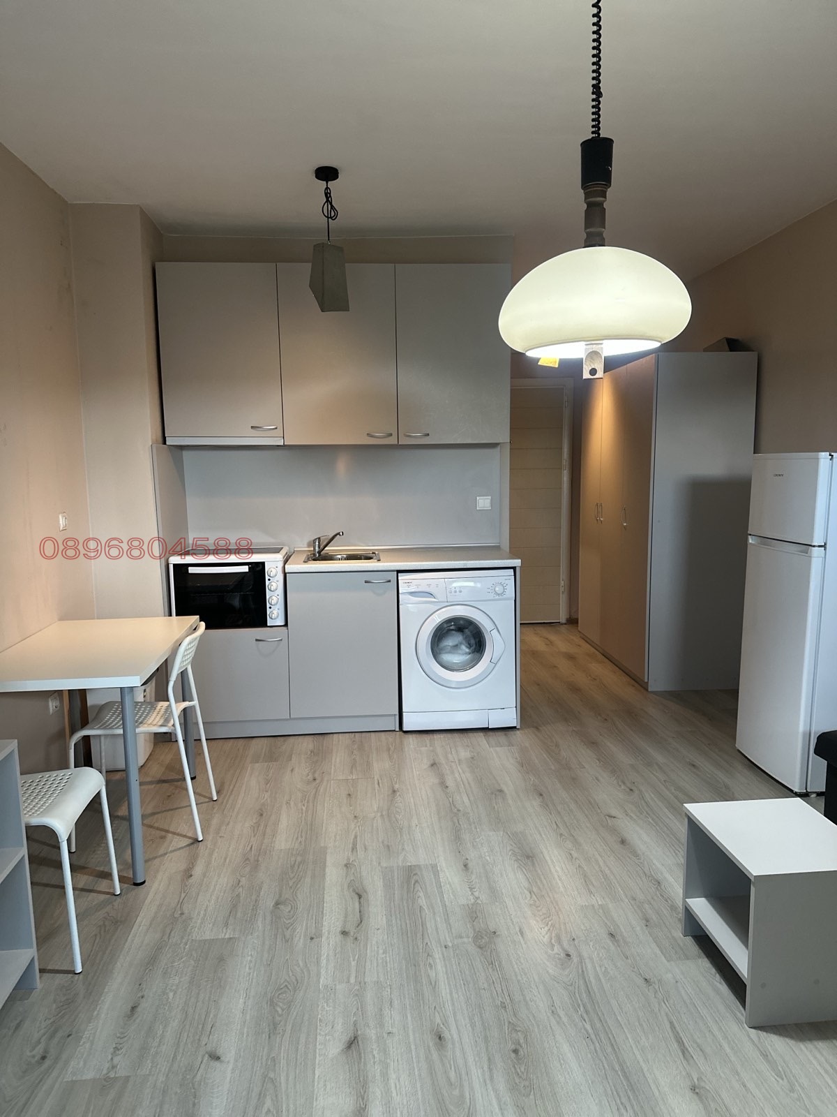 ���� ��� ���� 1-����� | Imot.bg � ����������� 1