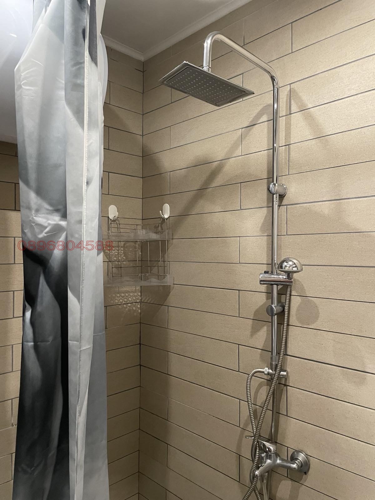 ���� ��� ���� 1-����� | Imot.bg � ����������� 11