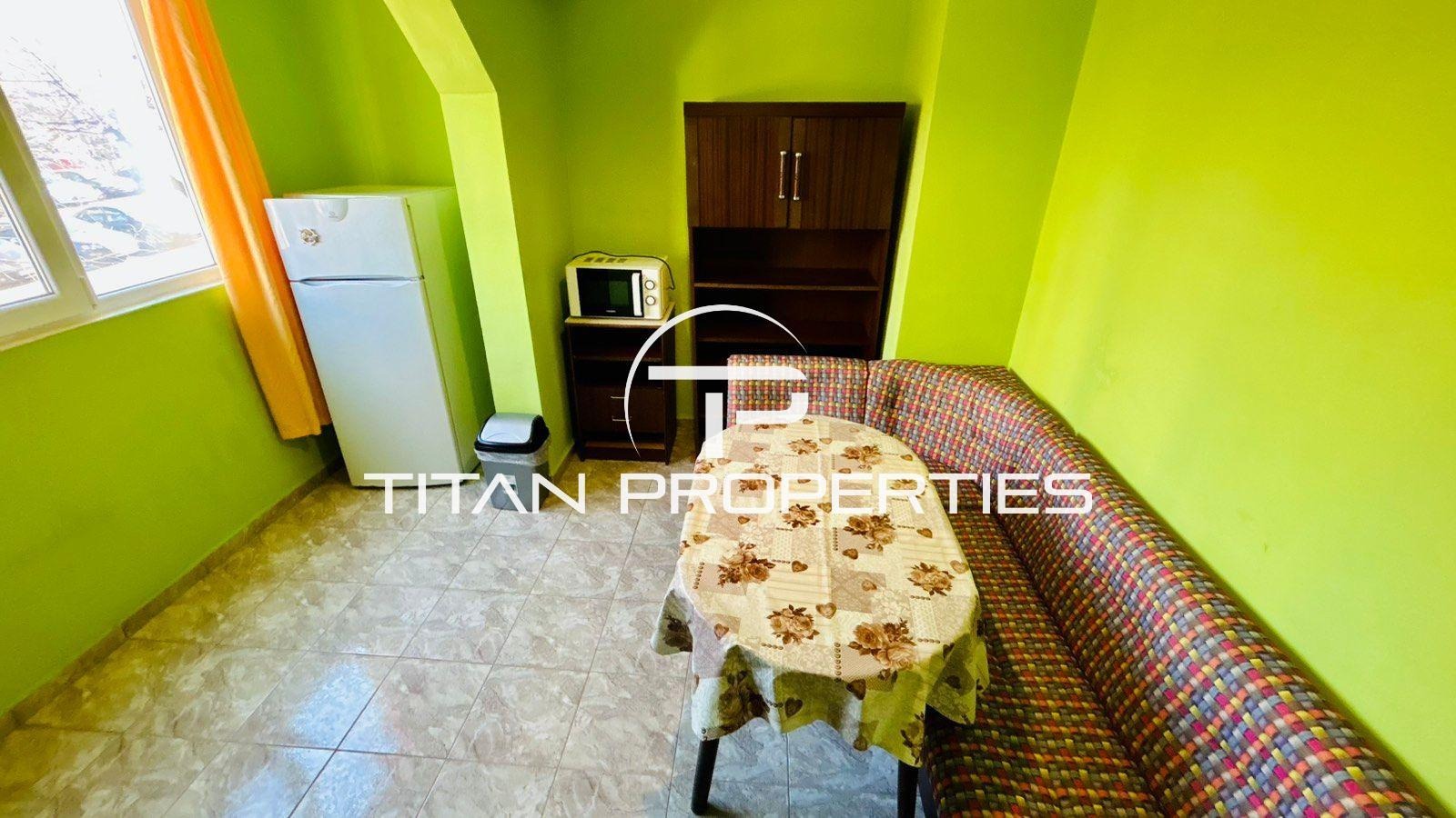 ���� ��� ���� 1-����� | Imot.bg � ����������� 4