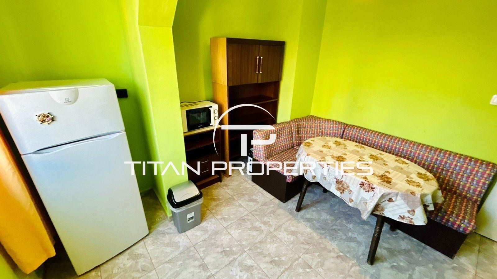 ���� ��� ���� 1-����� | Imot.bg � ����������� 3