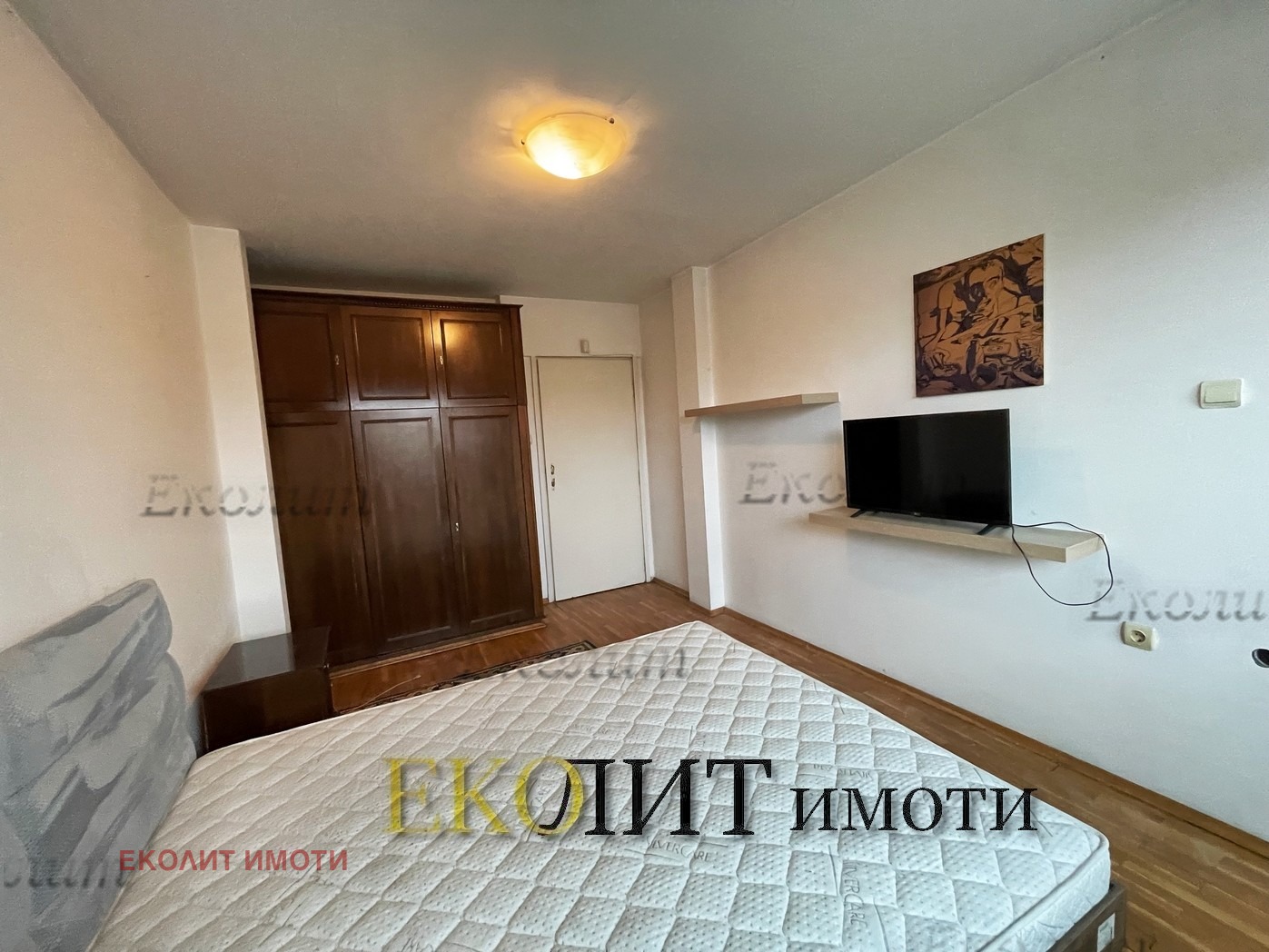 Дава под Наем 2-СТАЕН | Imot.bg — изображение 5