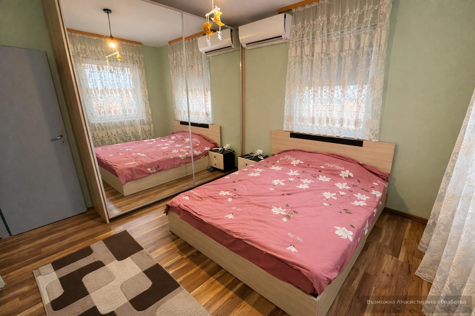 ���� ��� ���� 2-����� | Imot.bg � ����������� 5