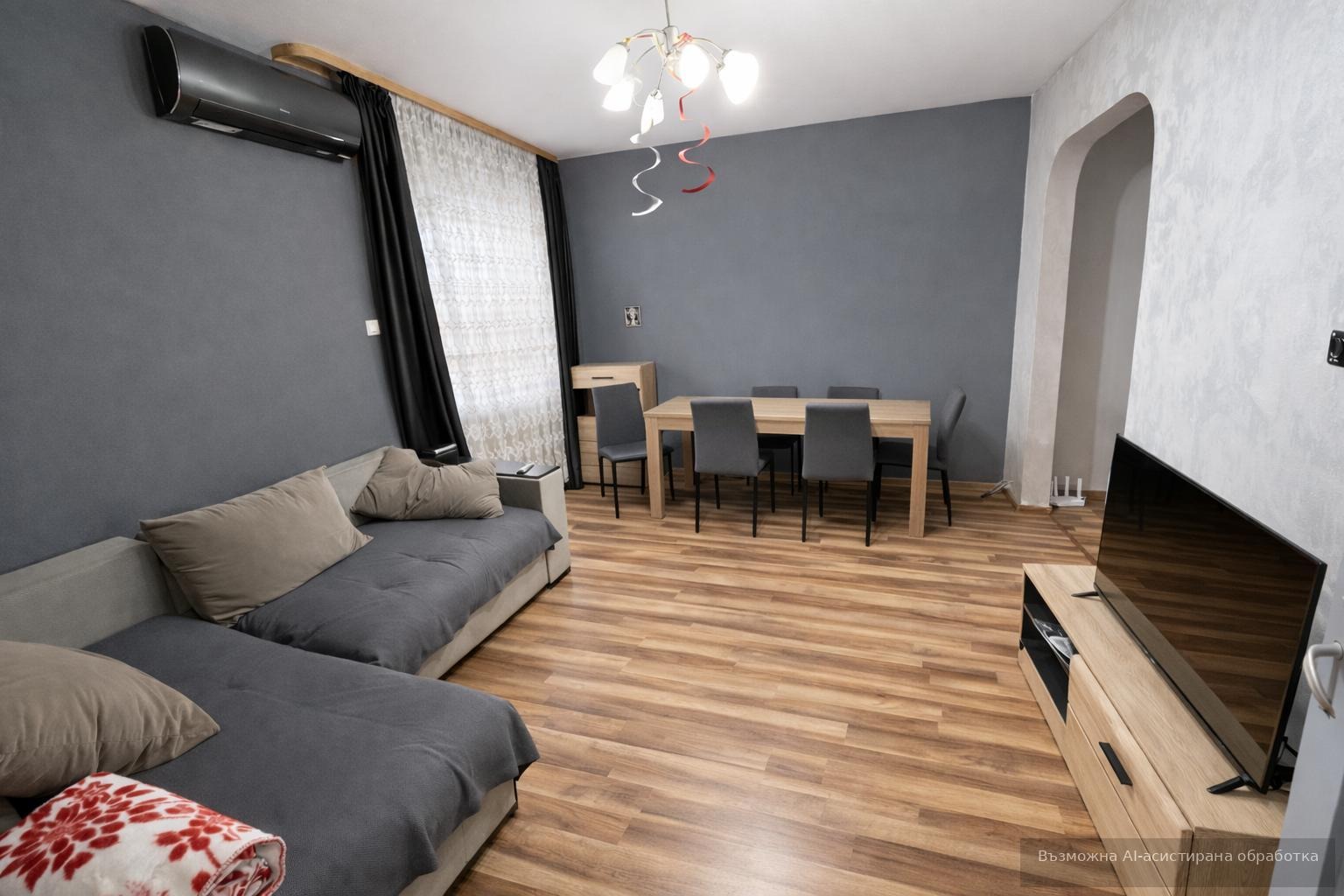 ���� ��� ���� 2-����� | Imot.bg � ����������� 3