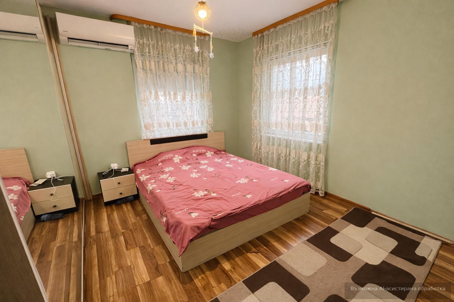 ���� ��� ���� 2-����� | Imot.bg � ����������� 4