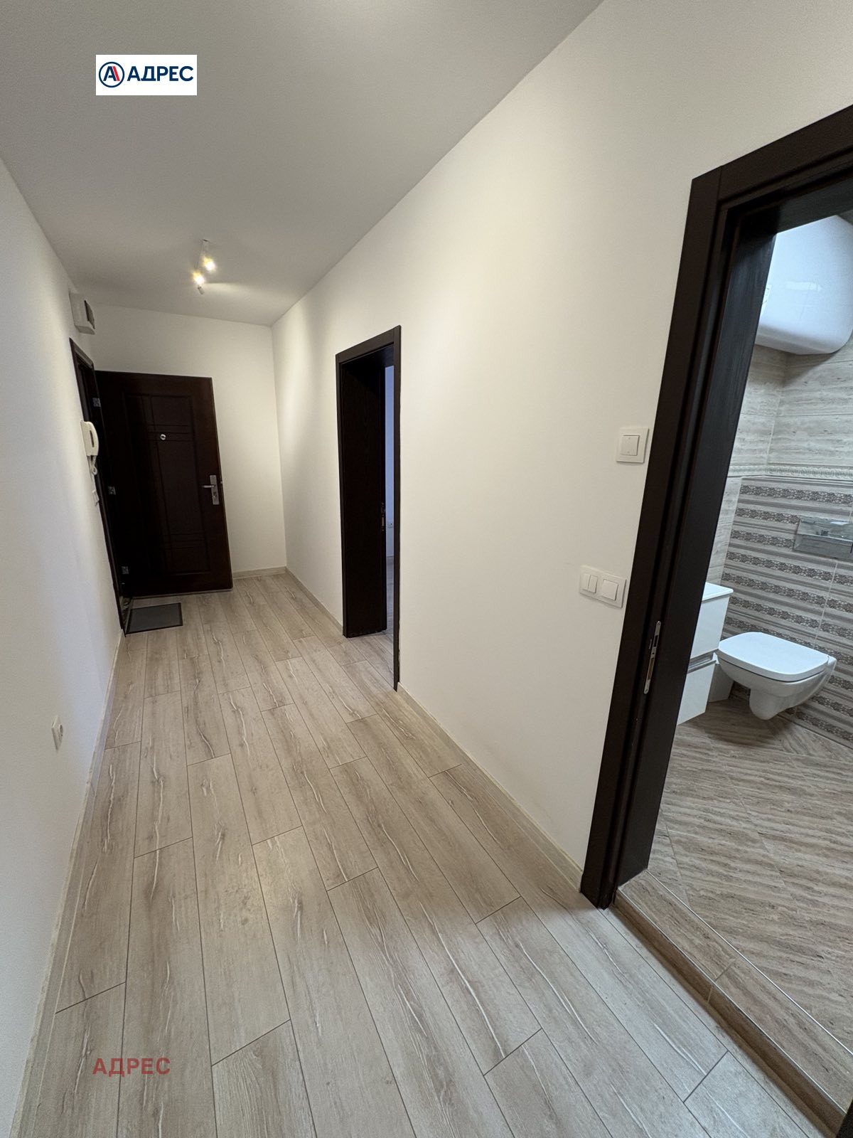 ���� ��� ���� 2-����� | Imot.bg � ����������� 9