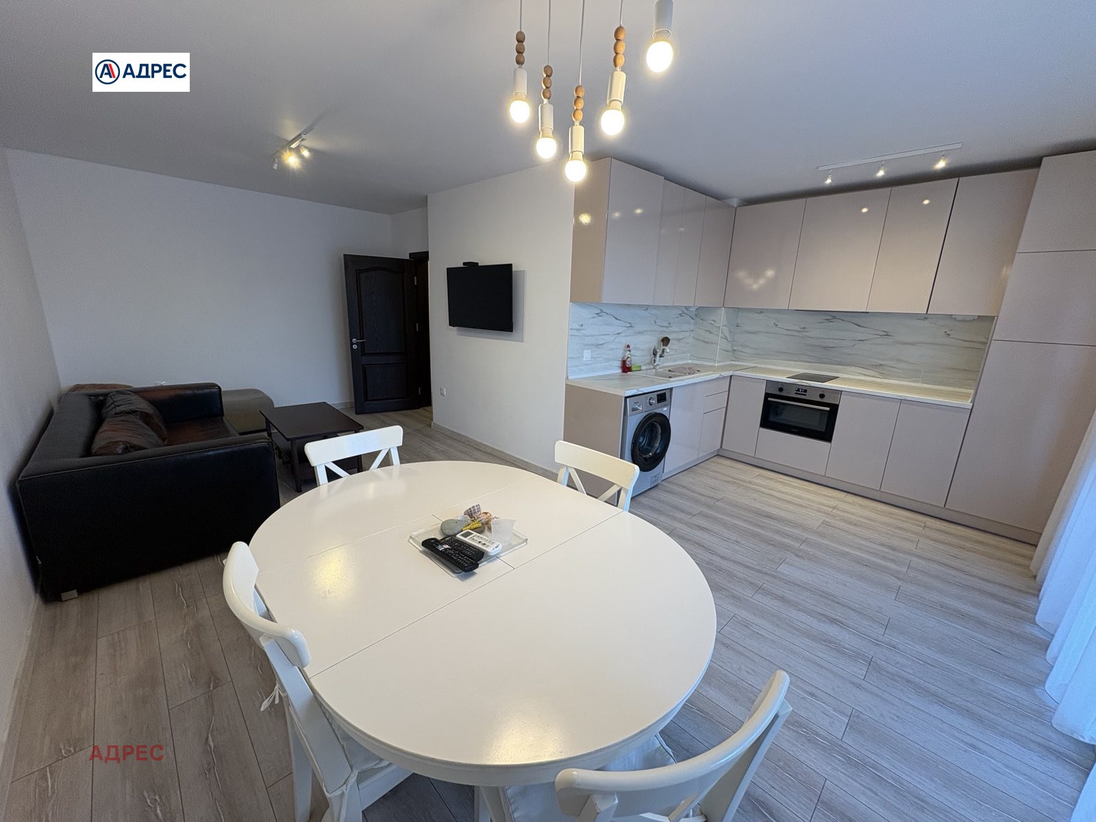 ���� ��� ���� 2-����� | Imot.bg � ����������� 1