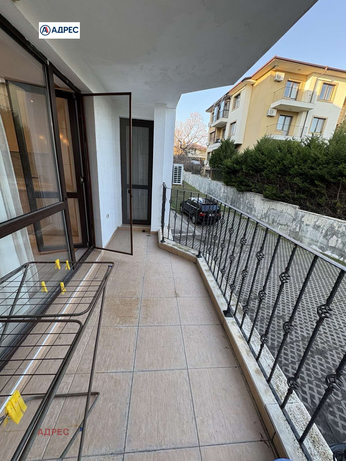 ���� ��� ���� 2-����� | Imot.bg � ����������� 6