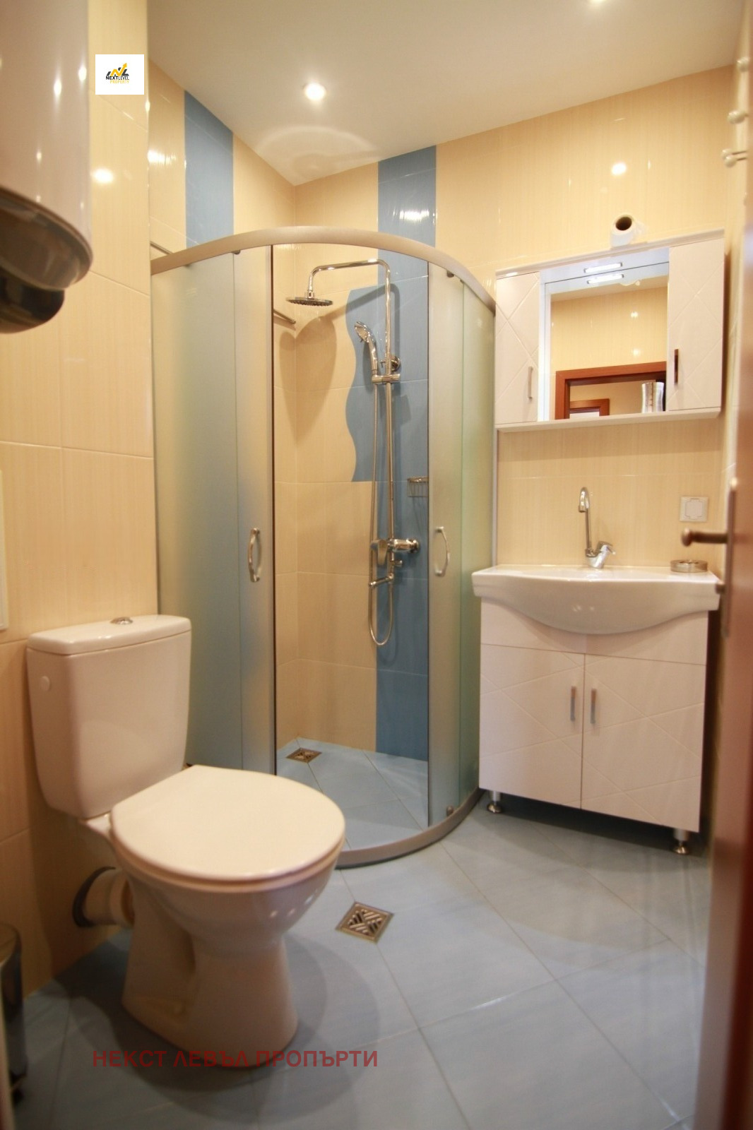 ���� ��� ���� 2-����� | Imot.bg � ����������� 4