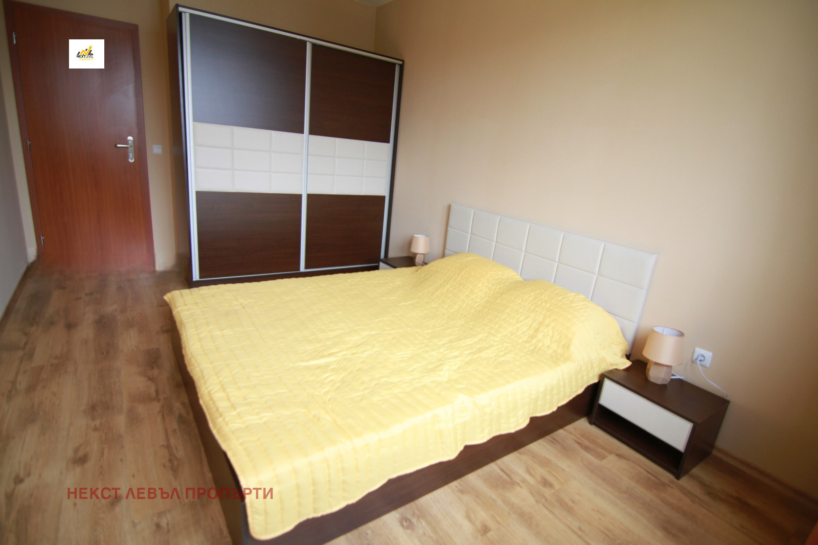 ���� ��� ���� 2-����� | Imot.bg � ����������� 3