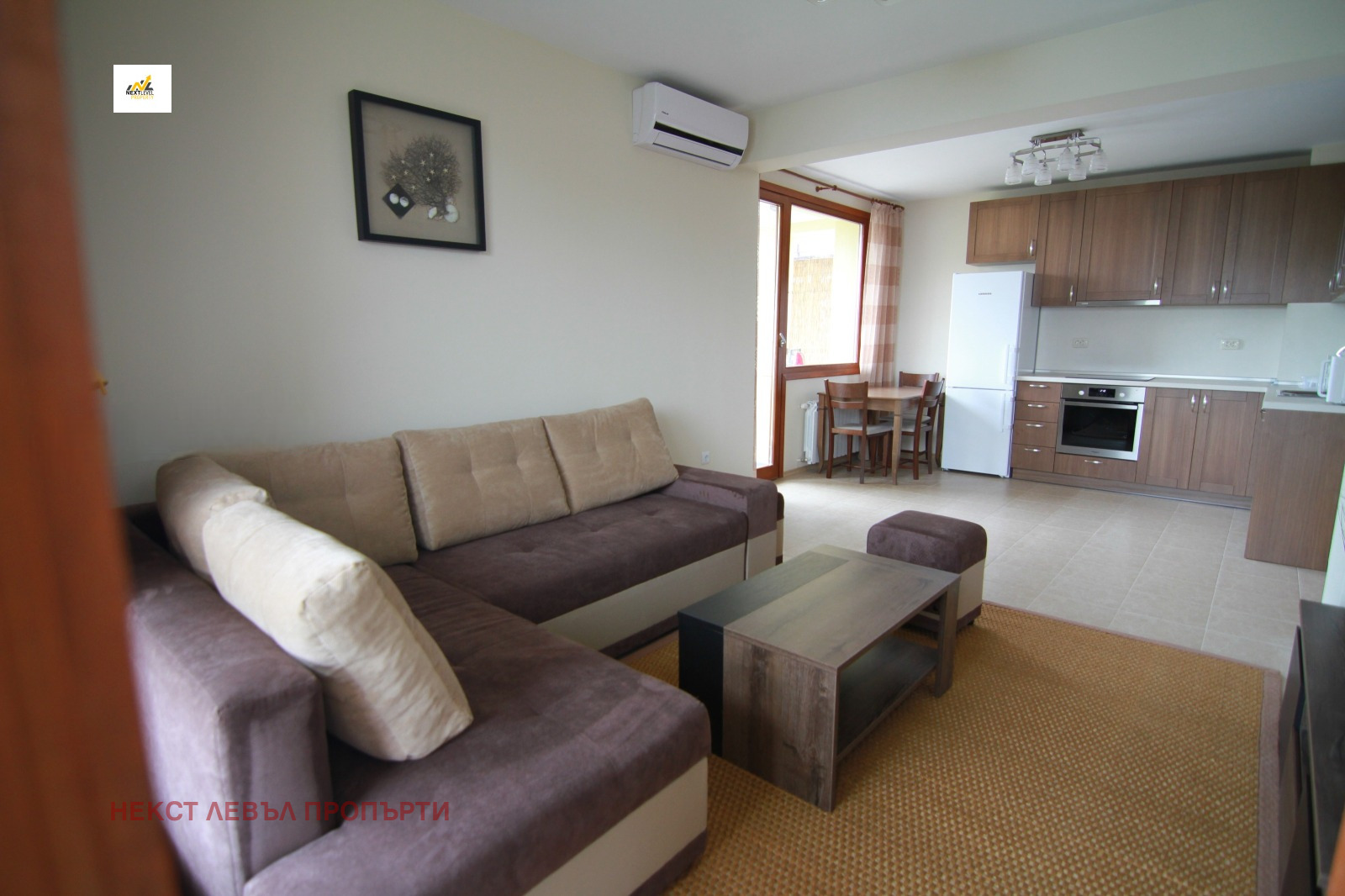 ���� ��� ���� 2-����� | Imot.bg � ����������� 1