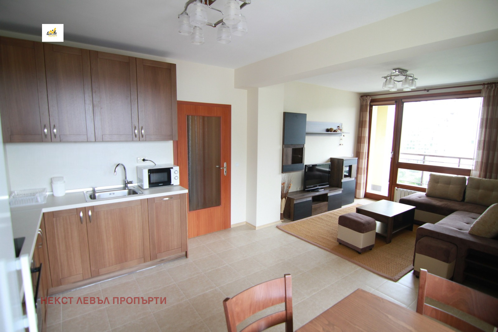 ���� ��� ���� 2-����� | Imot.bg � ����������� 2