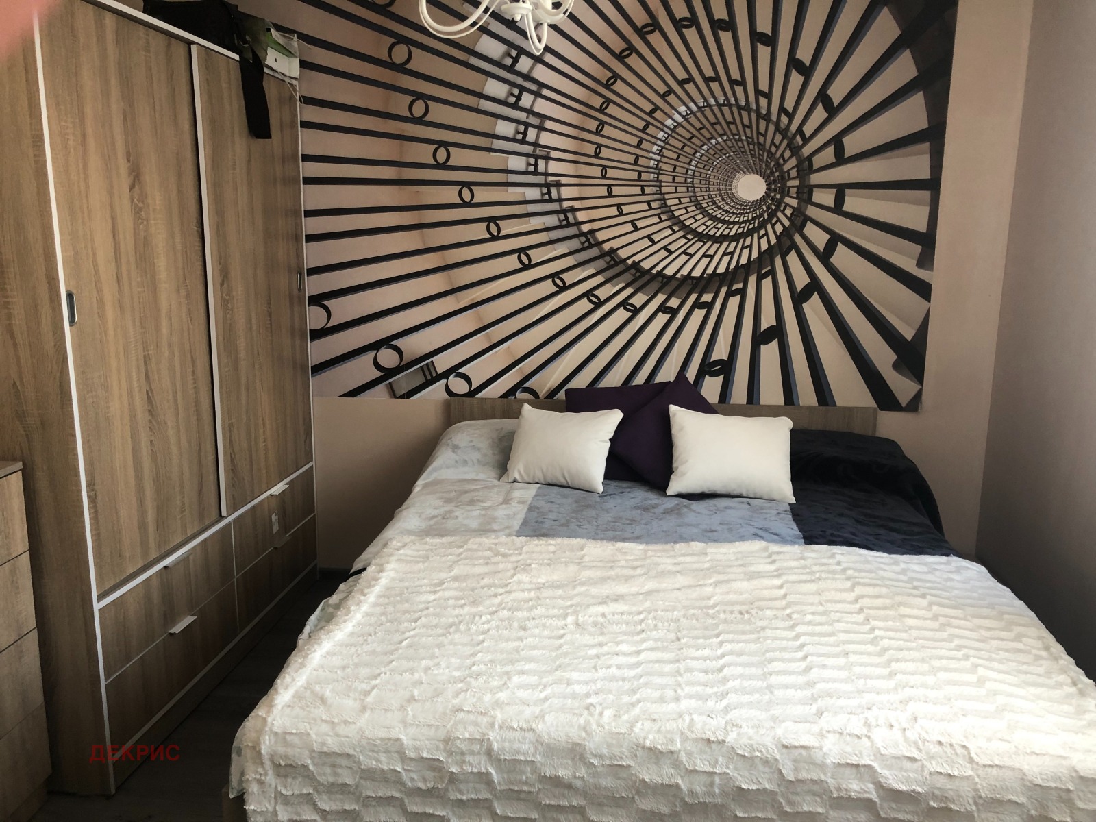 ���� ��� ���� 2-����� | Imot.bg � ����������� 4