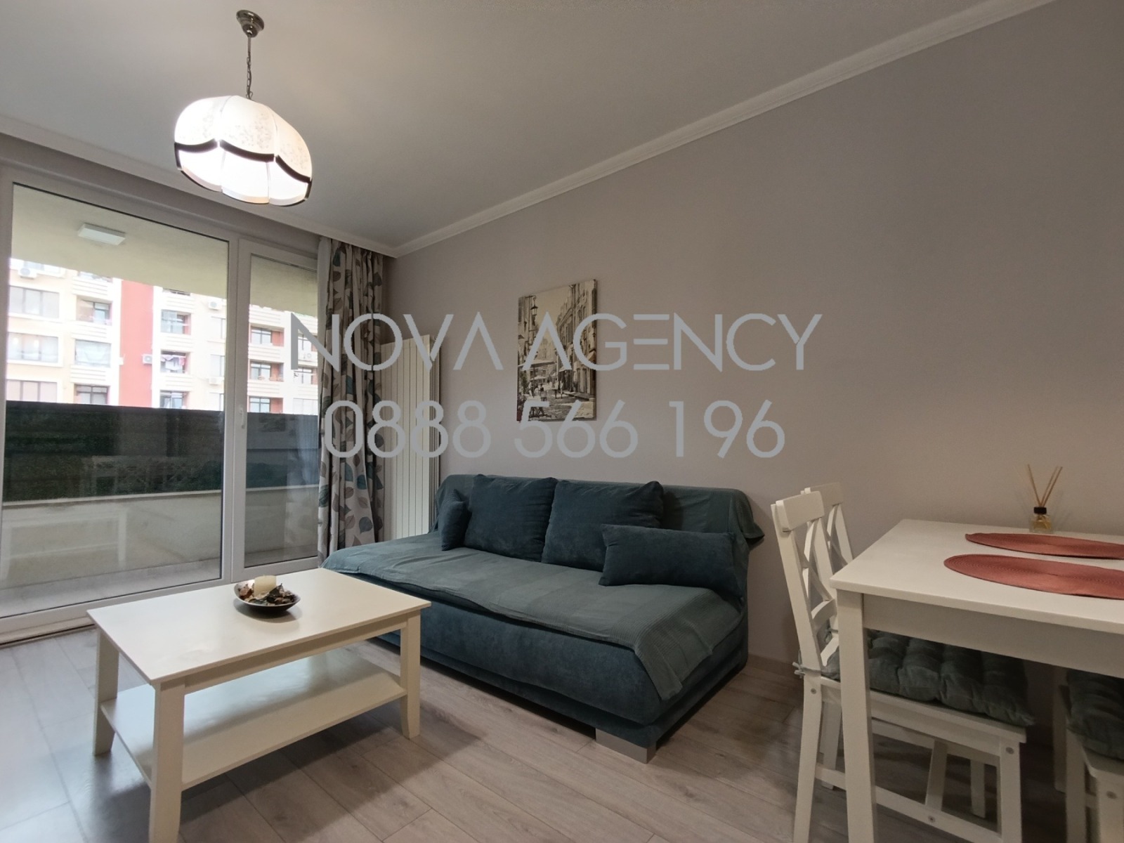 ���� ��� ���� 2-����� | Imot.bg � ����������� 1