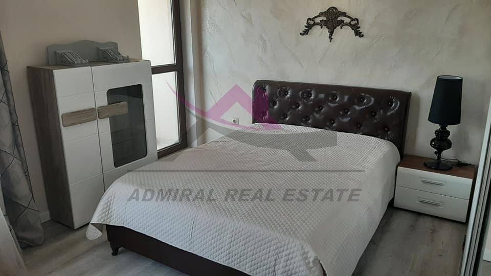 ���� ��� ���� 3-����� | Imot.bg � ����������� 9