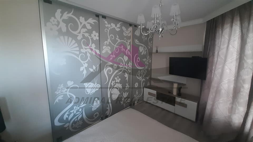 ���� ��� ���� 3-����� | Imot.bg � ����������� 10