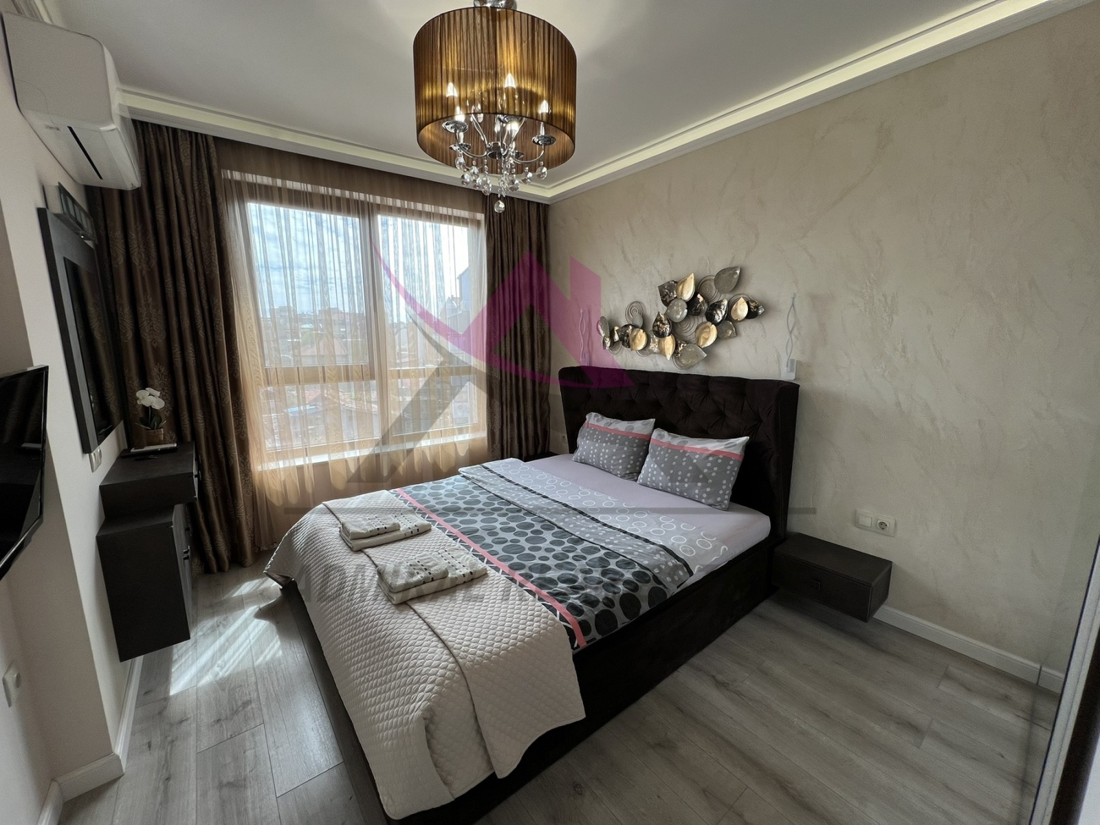 ���� ��� ���� 3-����� | Imot.bg � ����������� 5