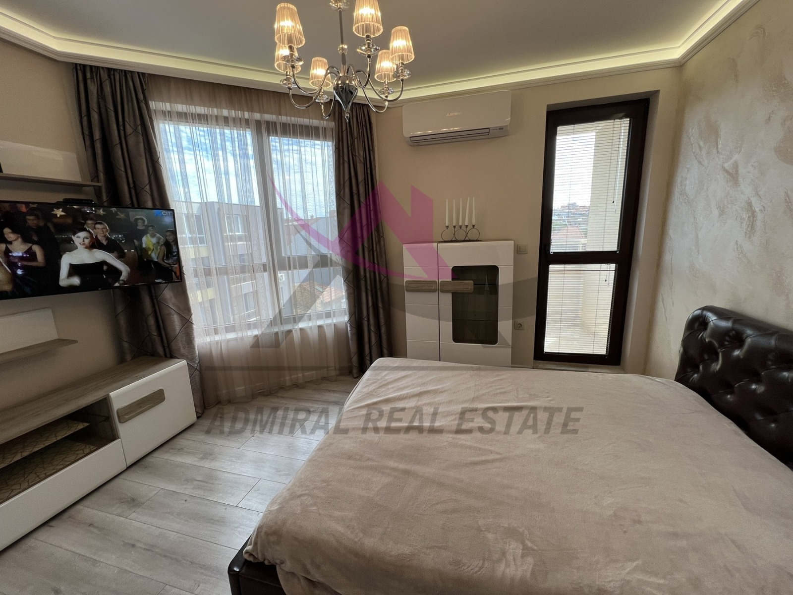 ���� ��� ���� 3-����� | Imot.bg � ����������� 6