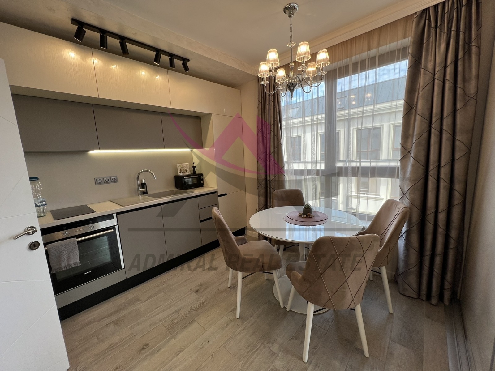 ���� ��� ���� 3-����� | Imot.bg � ����������� 1