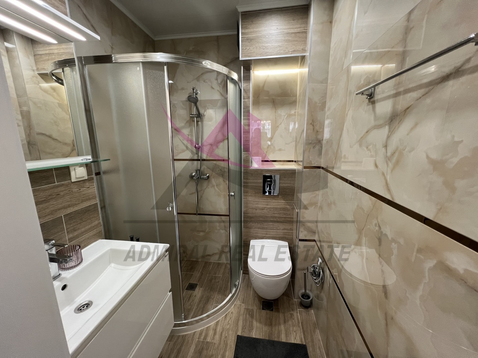 ���� ��� ���� 3-����� | Imot.bg � ����������� 11